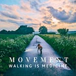 Movement